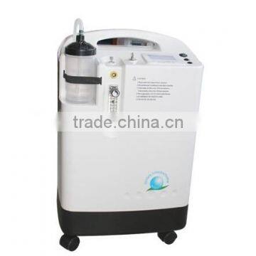 small flow oxygen concentrator 3Lpm oxygen JAY-3