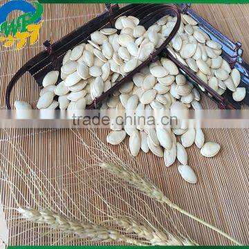 New Crop Pumpkin Seed and Kernels& Snow White Pumpkin Seeds & Shine Skin Pumpkin Seeds photo-3