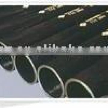 sell hot rolled seamless pipe