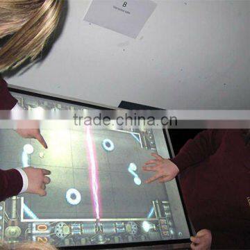 Popular Interactive projection bar/table game for night bar, club, entertainment