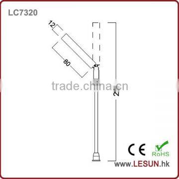 Factory Price 2W 12V Led Showcase Lights for Jewelry Store LC7320 photo-2