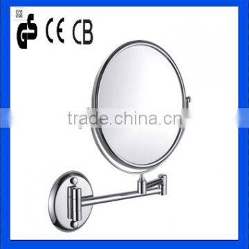 6mm Bathroom Mirrors