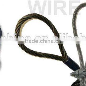 wire rigging 304 stainless steel welded wire mesh panel