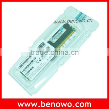 Server Ram 500666-B21 for HP BL460c G6, DL360 G6, DL370 G6, DL380 G6, ML350 G6, ML370 G6