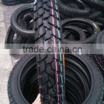 product to import to south africa 2 75-18 motorcycle tire and tube & motorcycle parts