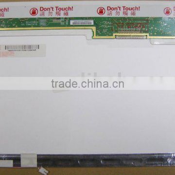 B141PW01 V.3 14.1" laptop LCD screen