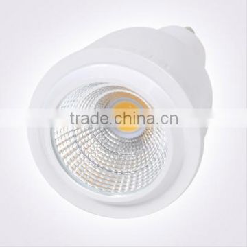 25000hrs Led Reflector 5w 7w