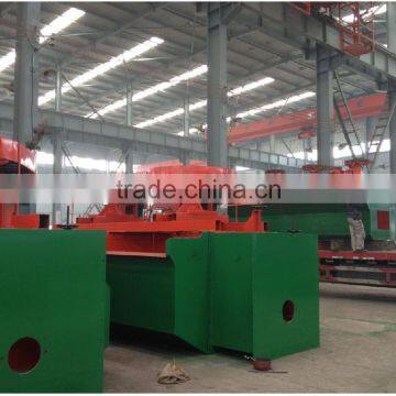 CE Approved competitive price flotation machine For Sale