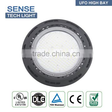 Hot Sale 160W UFO LED High Bay Light