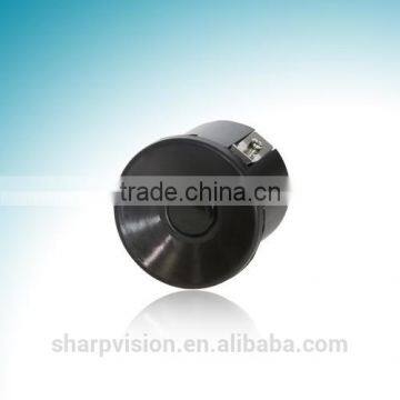 0.6-10m Car Backup System Parking Sensor With Weatherproof photo-3