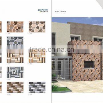 AAA QUALITY GLAZED DIGITAL HD 3D WALL TILES photo-2