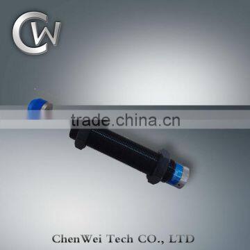 AC/AD Series Hydraulic Shock Absorber photo-2