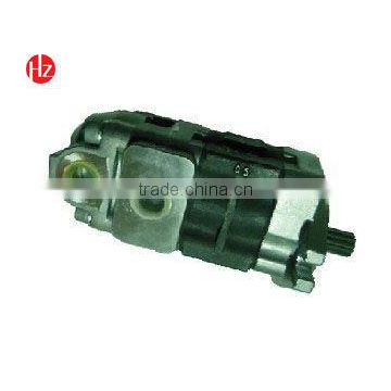 TCM FORKLIFT Z8 GEAR PUMP