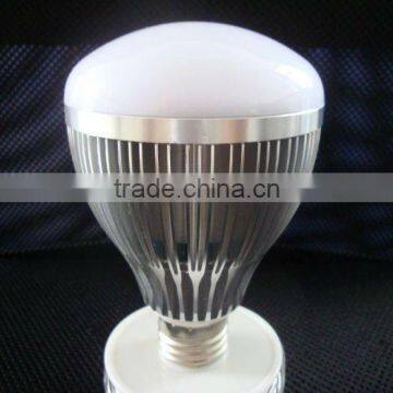 whole sale led bulb 11W 5630 smd