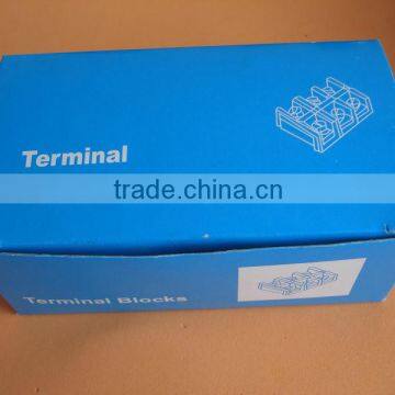 TC Current Terminal photo-5