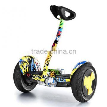 direct factory xiaomi mini scooter lowest price hoverboard 2 wheel bluetooth