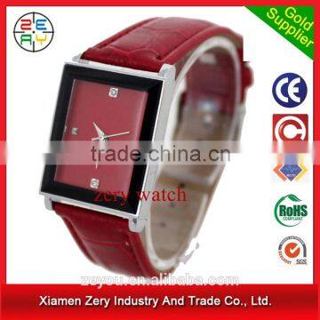 R0169 (*^__^*) Welcome customize guangzhou watch market,accept paypal guangzhou watch market