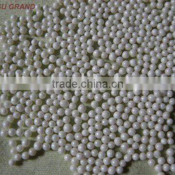 ball mill micro ceramic grinding beads