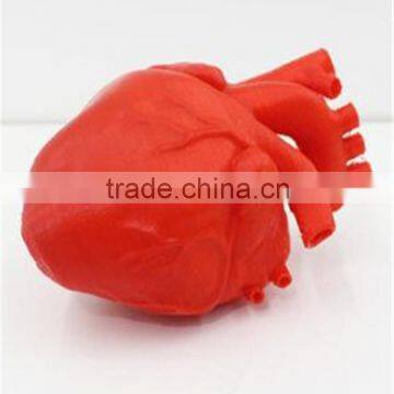 Flat Screen Printing Machine 3D Continue Printing After Power Cut FDM 3-D Metal Printer Digital Machinery High Precision photo-6