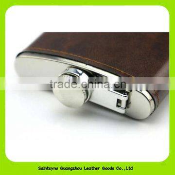 16025 Stainless Steel Wine Pot / Flagon,Key Chain,best Gift Set for Friends, Colleagues, Customers photo-6