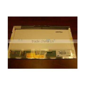 17.1inch laptop LCD display panel CCFL 30pin LP171WP4,B170PW06