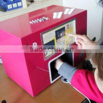 5nails Art Nail Printer