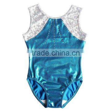 Hot sales Ballet Gymnastics Mystery dance leotards ballet leotards women