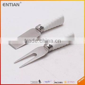 Bulk Buying Cheese Cutter, Cheese Slicer, Cheese knife