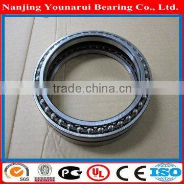 Excavator bearing M348449/M348410