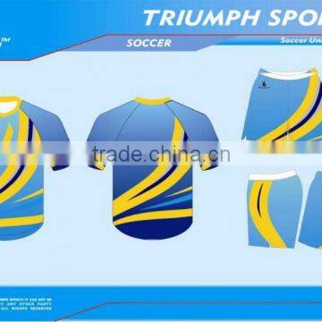 Best Soccer Uniforms | Where to Buy Soccer Jerseys | Tshirt Supplier