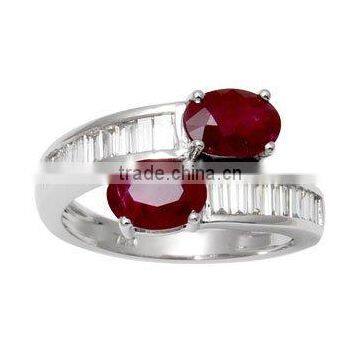 men ruby rings for sale, diamond ring