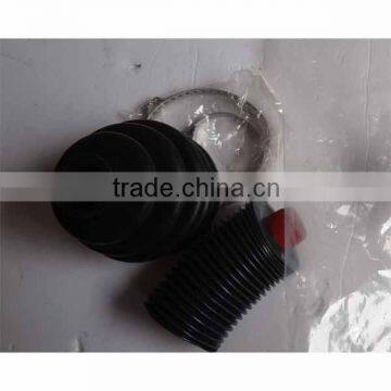 High Quality Mitsubishi CV Boot MR336613