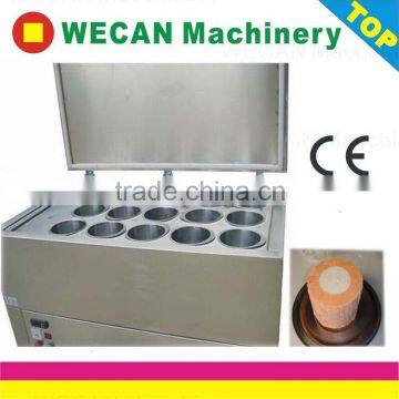 Commercial Block Ice Maker Machine for Taiwanese Shaved Ice Block /High Quality Ice Block Freezer/Shaved Ice Machine Maker