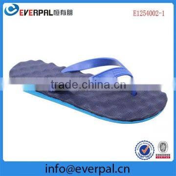 mens eva beach slippers personalized mens slippers