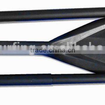 adjustable paddle multi color stand up paddle