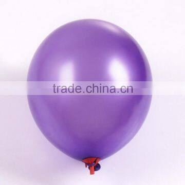Import Party Supply Decoration Use Latex Material Balloon photo-6