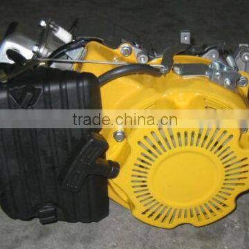 china factory irrigation purpose durable engine price