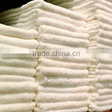 Hotel Microfiber Cloth photo-2
