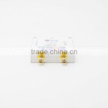 2 Way 21dB Power Splitter GPS Splitters photo-2
