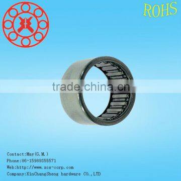 HK1212 Bearing Needle Roller Bearing for Heavy-duty applications