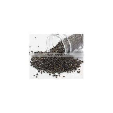 Black pepper Oleoresin Natural