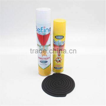 140mm mosquito repellent coil