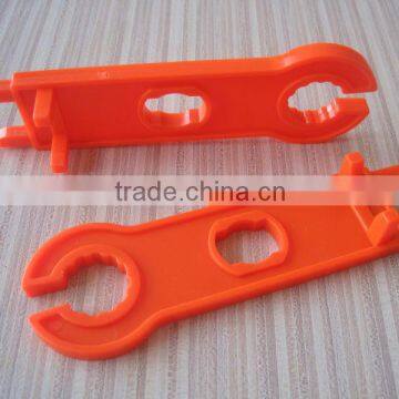 MC4 MC3 Solar Spanner photo-2