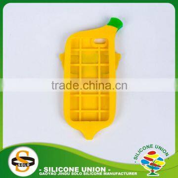 Sticky Phone Case Sport Armband Changeable Color Phone Case photo-3