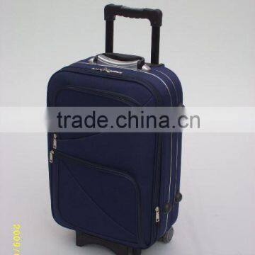 travel trolley bag