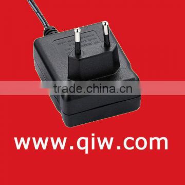 CE AC Adapter