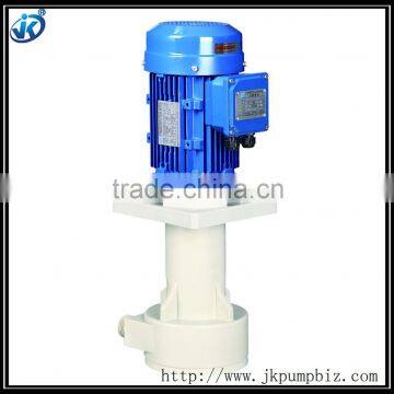 JKH Series Small Efficient Economic Price Industrial Pump With High Quality