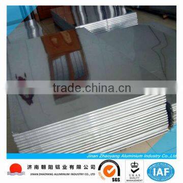 aluminum plate 3003 with 1.0mm 2.0mm,3.0mm