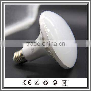 2016 CE RoHS PC E27 UFO Bulb 30w Led Bulb Light photo-4