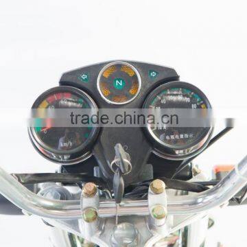 Electric 3-wheels Vehicle AS-A2 photo-6